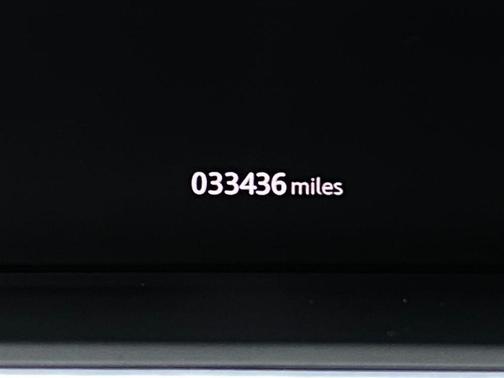 Photo 3 of 30 of 2020 Land Rover Range Rover Sport 3.0L Supercharged HSE