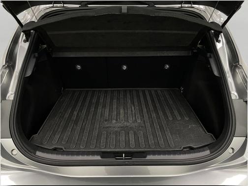 2024 Toyota GR Corolla Premium