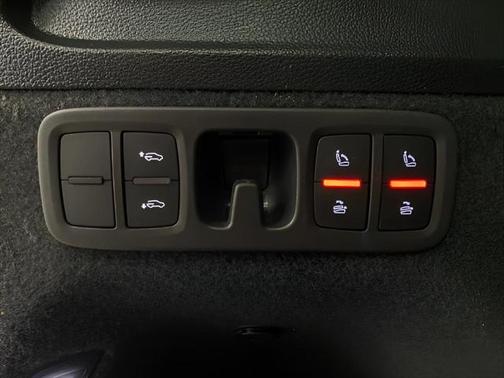 2021 Audi Q7 55 Prestige