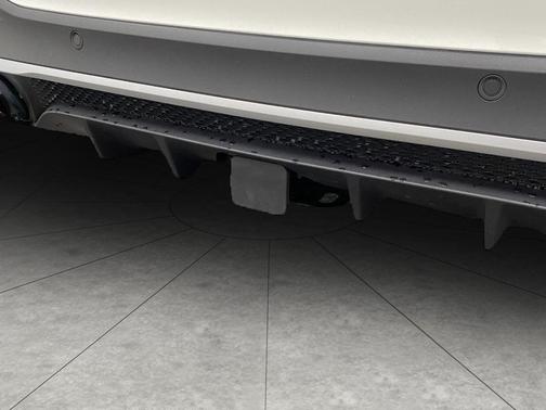 2026 Mercedes-Benz AMG GLE 53 4MATIC+