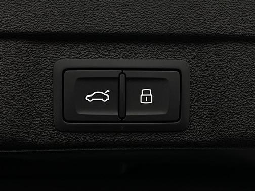 2025 Audi A5 Premium TFSI quattro S tronic