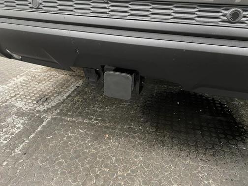 2026 Audi Q7 55 Premium Plus