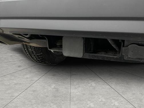 2022 Land Rover Range Rover Westminster