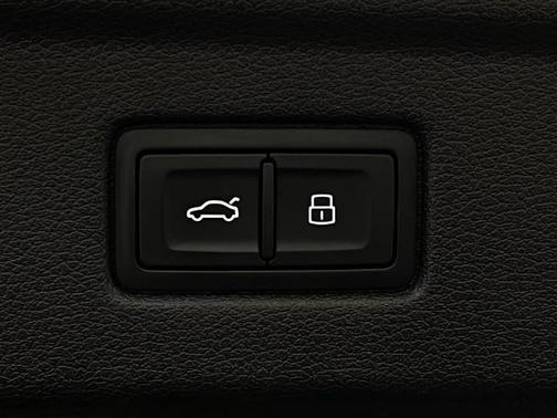 2022 Audi S5 Premium Plus TFSI quattro Tiptronic