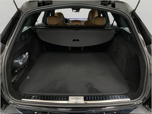 2025 Mercedes-Benz E-Class E 450 4MATIC All-Terrain