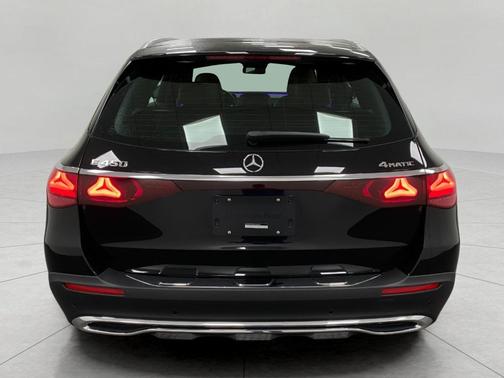 2025 Mercedes-Benz E-Class E 450 4MATIC All-Terrain