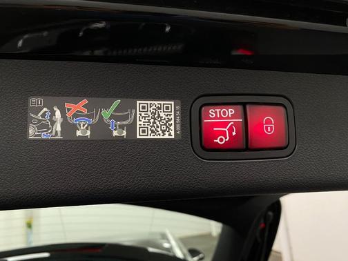 2025 Mercedes-Benz E-Class E 450 4MATIC All-Terrain
