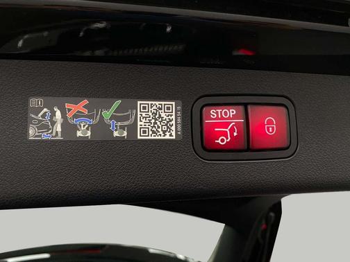 2025 Mercedes-Benz E-Class E 450 4MATIC All-Terrain