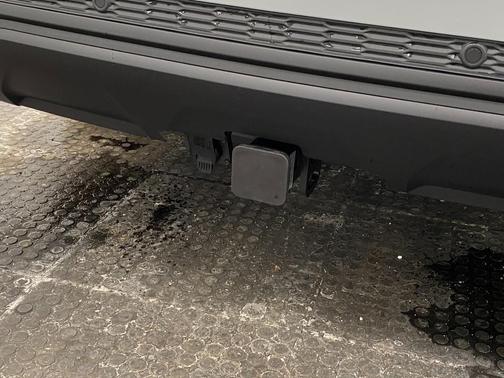 2026 Audi Q7 55 Premium Plus