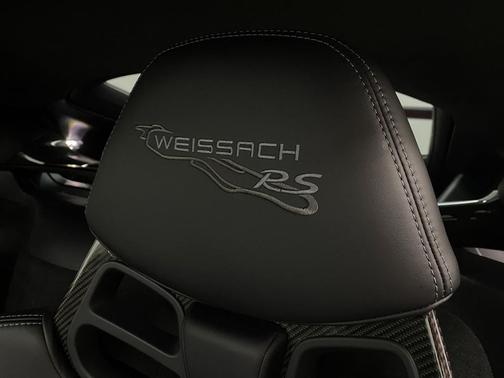 2025 Porsche 718 Cayman GT4 RS