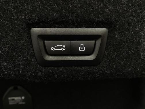 2026 BMW 530 xDrive