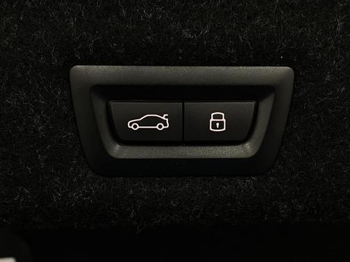 2023 BMW 530 i xDrive