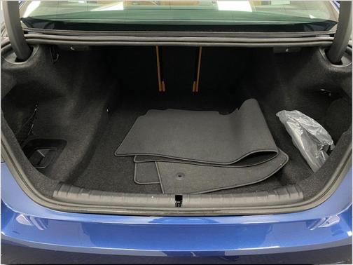 2023 BMW 530 i xDrive