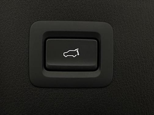 2025 Mazda CX-5 Signature