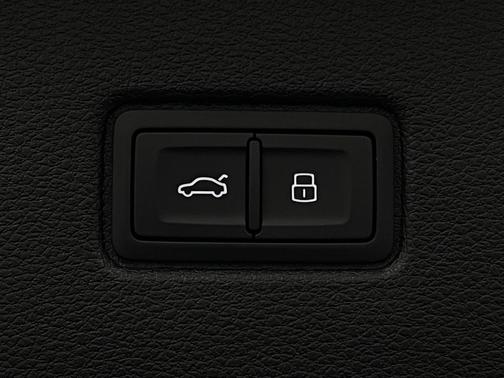 2026 Audi Q7 55 Premium Plus