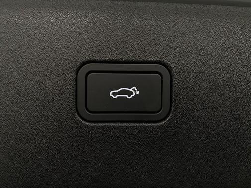 2026 Volvo EX30 Cross Country Ultra, Twin Motor Performance, Fully electric