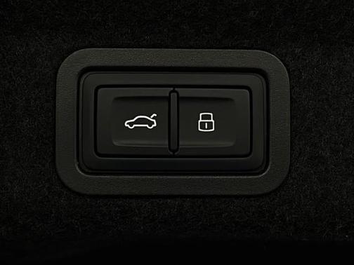 2025 Audi A6 45 Premium Plus