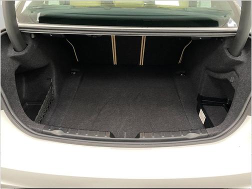 2018 BMW 340 340i Sedan