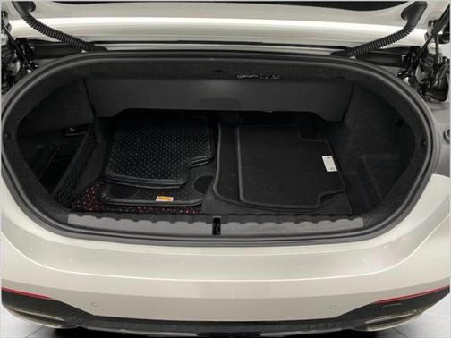 2024 BMW M440 i xDrive