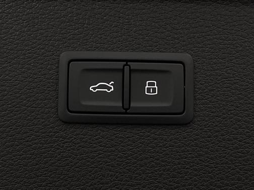 2023 Audi Q5 45 S line Premium