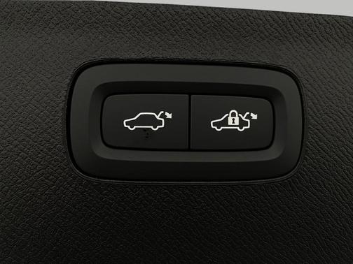 2026 Volvo XC90 Plug-In Hybrid Ultra, T8 AWD, Electric/Gasoline, Bright, 7 Seats