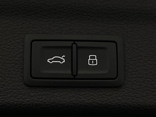 2025 Audi Q3 45 S line Premium Plus