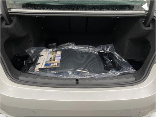 2026 BMW 330 xDrive NA