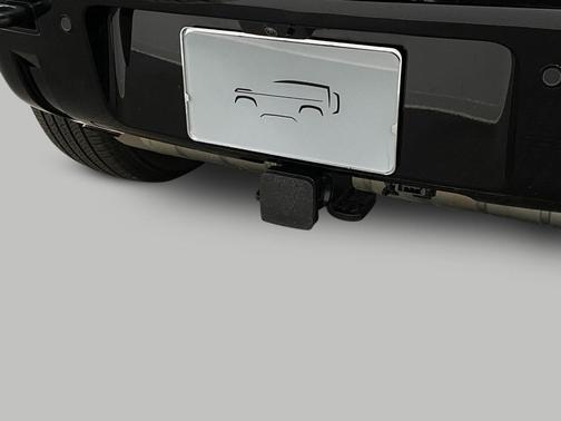 2025 Land Rover Defender 110 P400 X-Dynamic SE
