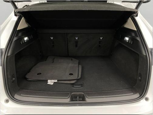 2023 Buick Envision Preferred AWD