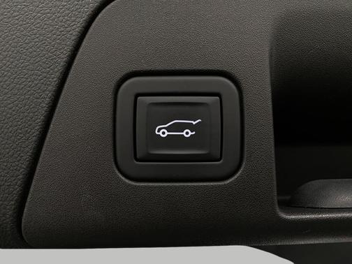 2023 Buick Envision Preferred AWD