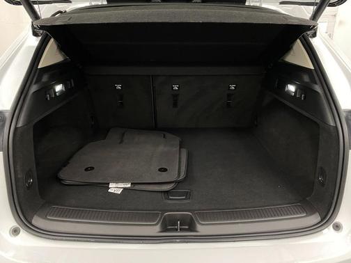 2023 Buick Envision Preferred AWD