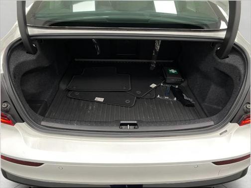 2025 Volvo S60 B5 Core