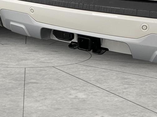 2022 BMW X5 PHEV xDrive45e