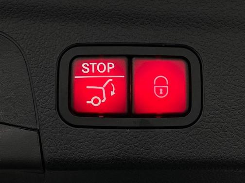 2024 Mercedes-Benz GLE 350 4MATIC