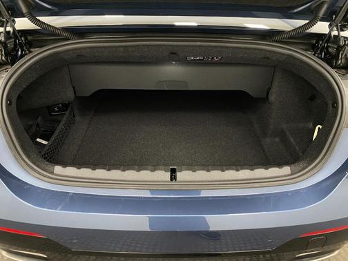 2024 BMW M440 i xDrive