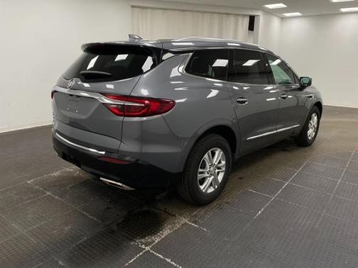 2020 Buick Enclave AWD Essence
