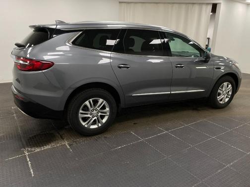 2020 Buick Enclave AWD Essence