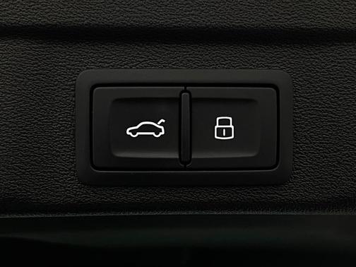 2025 Audi A5 Premium TFSI quattro S tronic