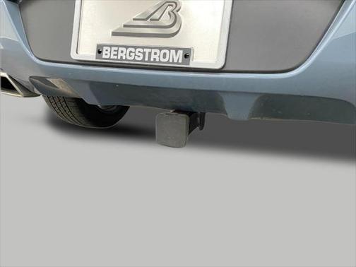 2024 INFINITI QX55 SENSORY