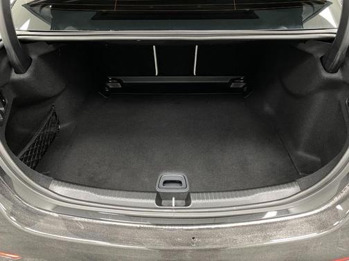 2023 Mercedes-Benz C-Class C 300 4MATIC