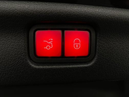 2023 Mercedes-Benz C-Class C 300 4MATIC