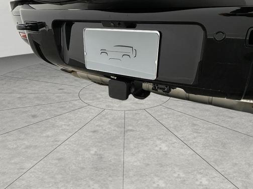 2026 Land Rover Defender P400 X