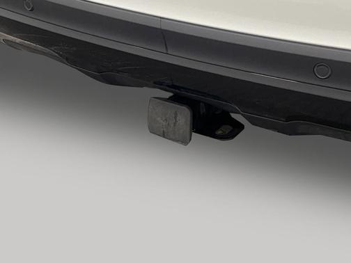 2026 Mercedes-Benz GLE 450e 4MATIC