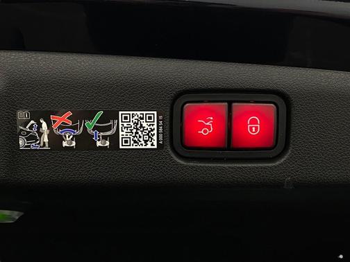 2026 Mercedes-Benz E-Class E 350 4MATIC Sedan