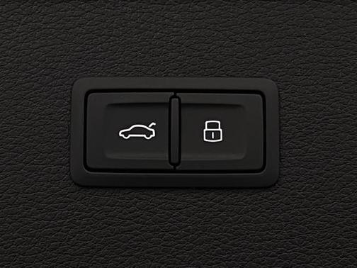 2025 Audi Q5 45 S line Premium Plus