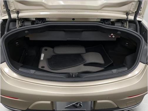 2018 Mercedes-Benz E-Class 4MATIC
