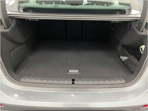 2023 BMW 228 Gran Coupe i xDrive