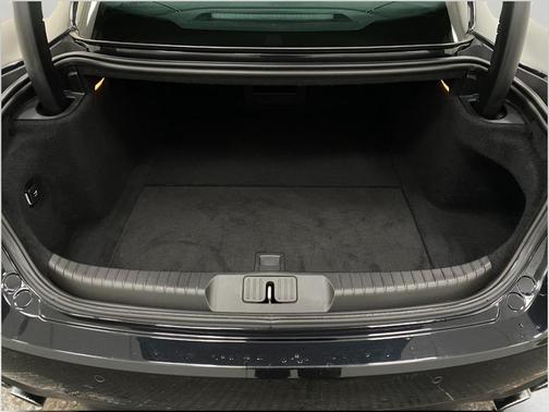 2024 Maserati GranTurismo Modena