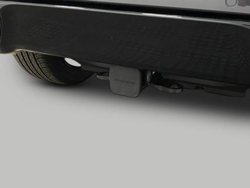 2026 Jaguar F-PACE P400 R-Dynamic S