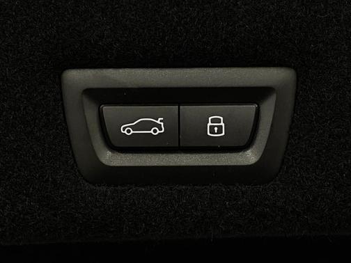 2023 BMW 760 i xDrive